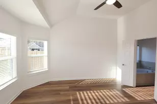 21455 Jacaranda Blossom Wy, Tomball, TX 77447 - Photo 4