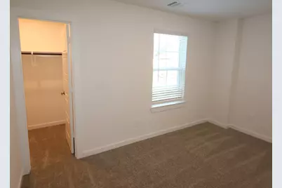 21455 Jacaranda Blossom Way, Tomball, TX 77447 - Photo 18