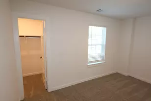 21455 Jacaranda Blossom Wy, Tomball, TX 77447 - Photo 18