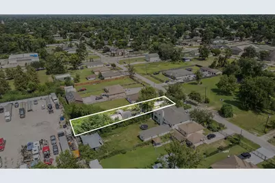 7711 Wileyvale Road, Houston, TX 77016 - Photo 4