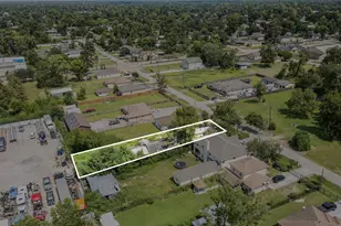 7711 Wileyvale Rd, Houston, TX 77016 - Photo 4