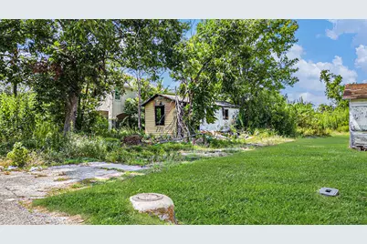 7711 Wileyvale Road, Houston, TX 77016 - Photo 2