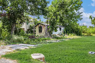 7711 Wileyvale Rd, Houston, TX 77016 - Photo 2