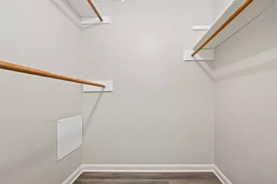 6305 Crab Orchard Road #2, Houston, TX 77057 - Photo 22