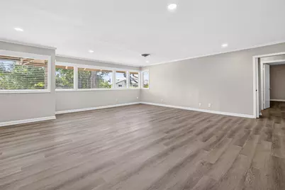6305 Crab Orchard Road #2, Houston, TX 77057 - Photo 8