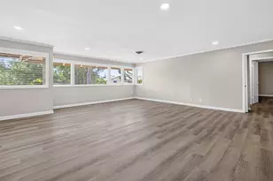6305 Crab Orchard Rd, Houston, TX 77057 - Photo 8