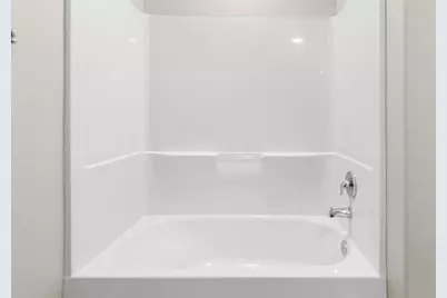 21826 Hickory Springs Court, New Caney, TX 77357 - Photo 20