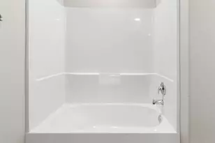 21826 Hickory Spgs Ct, New Caney, TX 77357 - Photo 18