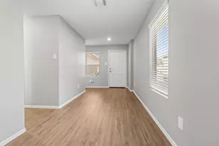 21826 Hickory Spgs Ct, New Caney, TX 77357 - Photo 4