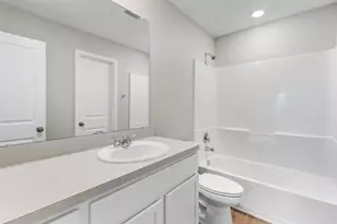 21826 Hickory Spgs Ct, New Caney, TX 77357 - Photo 12