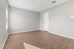 21826 Hickory Spgs Ct, New Caney, TX 77357 - Photo 12