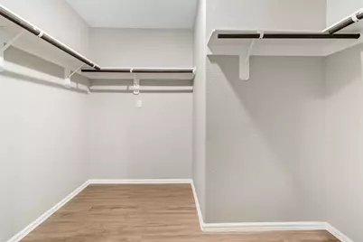 21826 Hickory Springs Court, New Caney, TX 77357 - Photo 14