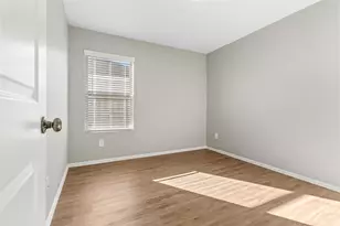 21826 Hickory Spgs Ct, New Caney, TX 77357 - Photo 14