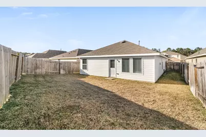 21826 Hickory Springs Court, New Caney, TX 77357 - Photo 22