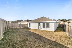 21826 Hickory Spgs Ct, New Caney, TX 77357 - Photo 22