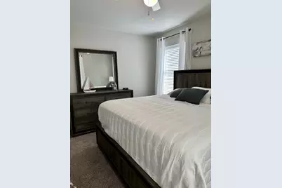 2811 Sealy, Galveston, TX 77550 - Photo 16