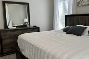 2811 Sealy, Galveston, TX 77550 - Photo 16