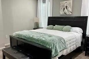 2811 Sealy, Galveston, TX 77550 - Photo 10