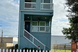 2811 Sealy, Galveston, TX 77550 - Photo 1