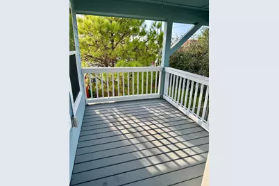 2811 Sealy, Galveston, TX 77550 - Photo 24