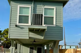 2811 Sealy, Galveston, TX 77550 - Photo 20