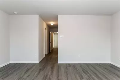 106 Blue Crane Street, Huntsville, TX 77320 - Photo 6