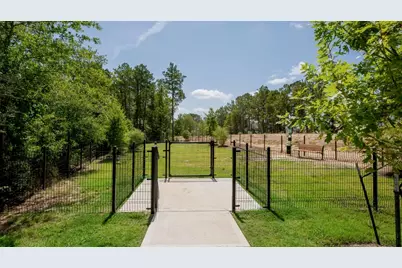 106 Blue Crane Street, Huntsville, TX 77320 - Photo 16