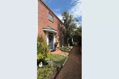 6310 Deerwood Road, Houston, TX 77057 - Photo 1
