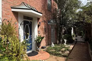 6310 Deerwood Rd, Houston, TX 77057 - Photo 1