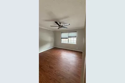 6310 Deerwood Road, Houston, TX 77057 - Photo 10