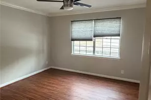 6310 Deerwood Rd, Houston, TX 77057 - Photo 10