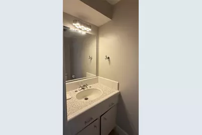 6310 Deerwood Road, Houston, TX 77057 - Photo 18