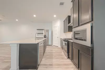 3018 Skyline Mesa Drive, Houston, TX 77047 - Photo 6