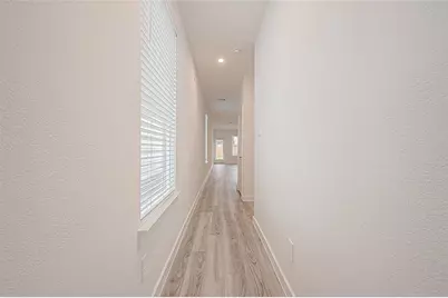 3018 Skyline Mesa Drive, Houston, TX 77047 - Photo 8