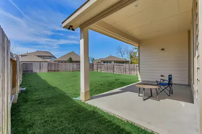 160 Dove Springs Court, Conroe, TX 77304 - Photo 36