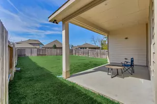 160 Dove Springs Ct, Conroe, TX 77304 - Photo 36