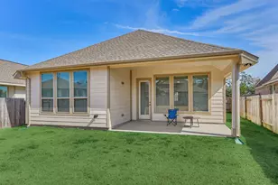 160 Dove Springs Ct, Conroe, TX 77304 - Photo 40