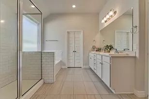 160 Dove Springs Ct, Conroe, TX 77304 - Photo 26