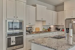 160 Dove Springs Ct, Conroe, TX 77304 - Photo 20