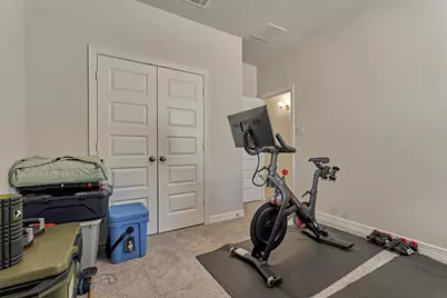 160 Dove Springs Court, Conroe, TX 77304 - Photo 32