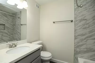 5504 La Branch Street #16, Houston, TX 77004 - Photo 14