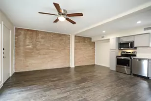 5504 La Branch St, Houston, TX 77004 - Photo 6