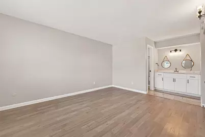 5625 Antoine Drive #1203, Houston, TX 77091 - Photo 22