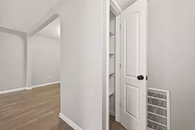 5625 Antoine Drive #1203, Houston, TX 77091 - Photo 20