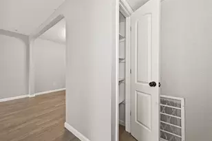 5625 Antoine Dr, Houston, TX 77091 - Photo 20