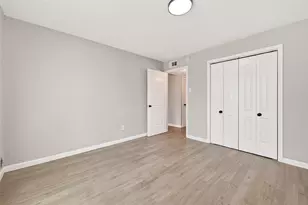 5625 Antoine Dr, Houston, TX 77091 - Photo 18