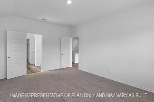 509 Combine Rd, Snook, TX 77878 - Photo 12