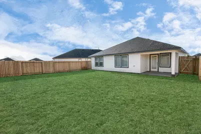 1123 Briscoe Court, Rosharon, TX 77583 - Photo 6