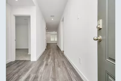 1123 Briscoe Court, Rosharon, TX 77583 - Photo 8