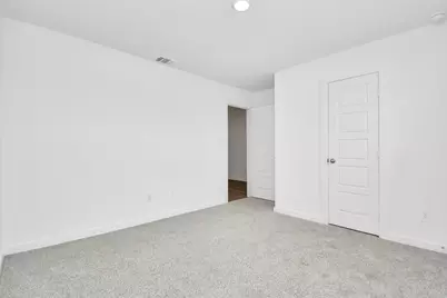 1123 Briscoe Court, Rosharon, TX 77583 - Photo 12